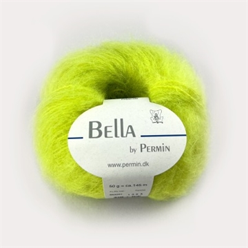 BELLA by Permin-883291 acid lime